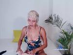 shirleyallen_92 chaturbate profile picture