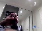 shiv5677 chaturbate profile picture