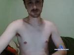 shivaluke chaturbate profile picture