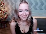 shivani_maya chaturbate profile picture