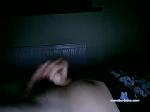 shlayde chaturbate profile picture