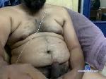shm07 chaturbate profile picture