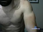 shmidsou chaturbate profile picture