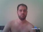 shngln chaturbate profile picture