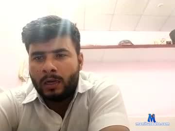 shoaibahmed8527 chaturbate livecam performer profile