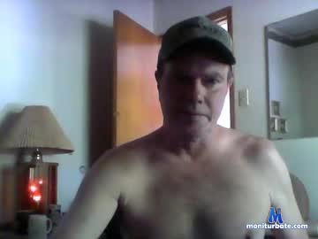 shoc09 Chaturbate model profile picture