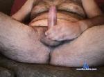 shock123123 chaturbate profile picture