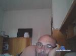 shoejobrm chaturbate profile picture