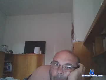 shoejobrm chaturbate livecam performer profile