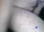 shokerman chaturbate profile picture