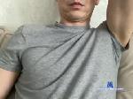 shook_boy chaturbate profile picture