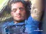 shoot1999 chaturbate profile picture