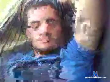 shoot1999 chaturbate livecam performer profile