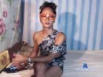 shootcummer143 chaturbate profile picture
