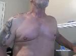 shooter0069 chaturbate profile picture