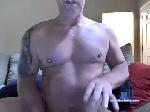 shooter0069007 chaturbate profile picture