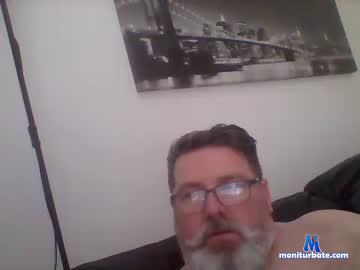 shooter01 Chaturbate model profile picture