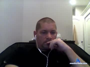 shooter12 chaturbate livecam performer profile