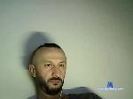 shooter_cool chaturbate profile picture