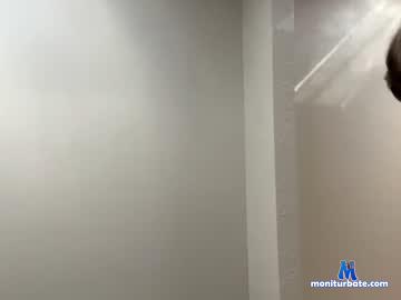 shootermcgavin2009 chaturbate livecam performer profile