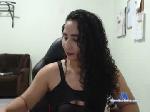 shopia_scarlet chaturbate profile picture