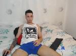 shopiaandpaul_ chaturbate profile picture