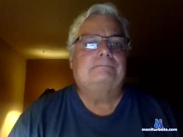 shortbeef chaturbate livecam performer profile