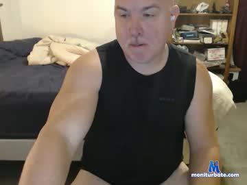 shortnthick4u chaturbate livecam performer profile