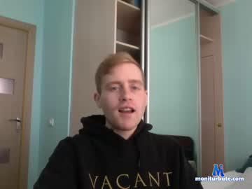 shortshelflife chaturbate livecam performer profile