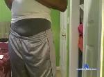 shortshort4u chaturbate profile picture