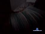 shorty15889 chaturbate profile picture