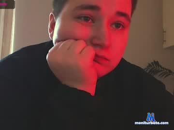 shorty_bunny Chaturbate model profile picture