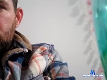 shortymayte1986 chaturbate livecam performer profile