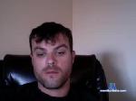 shotime89 chaturbate profile picture