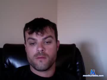 shotime89 chaturbate livecam performer profile