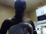 shotsofremy chaturbate profile picture