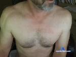 shouldnott chaturbate profile picture