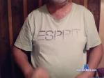 show666man chaturbate profile picture