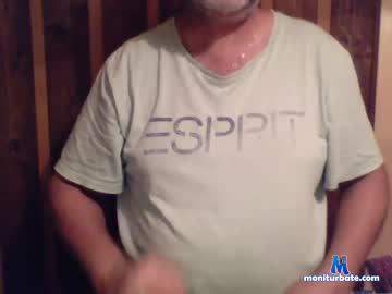 show666man chaturbate livecam performer profile