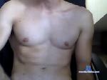 show_love_to_milfs chaturbate profile picture
