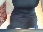 showahcat chaturbate profile picture