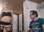 showantell4u chaturbate profile picture