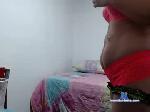 showblondesexy chaturbate profile picture