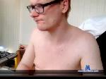 showcinka chaturbate profile picture