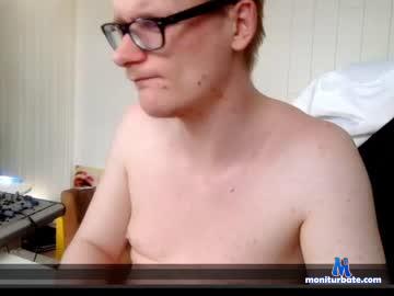 showcinka chaturbate livecam performer profile