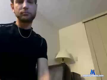 showdass Chaturbate model profile picture