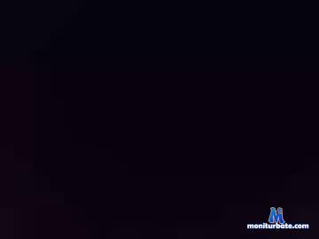 showerandfeets chaturbate livecam performer profile