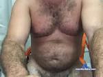 showerbuddy1 chaturbate profile picture