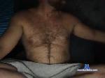 showerguy11 chaturbate profile picture