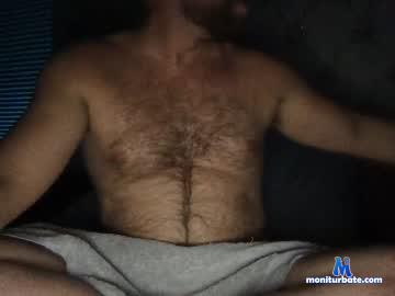 showerguy11 chaturbate livecam performer profile